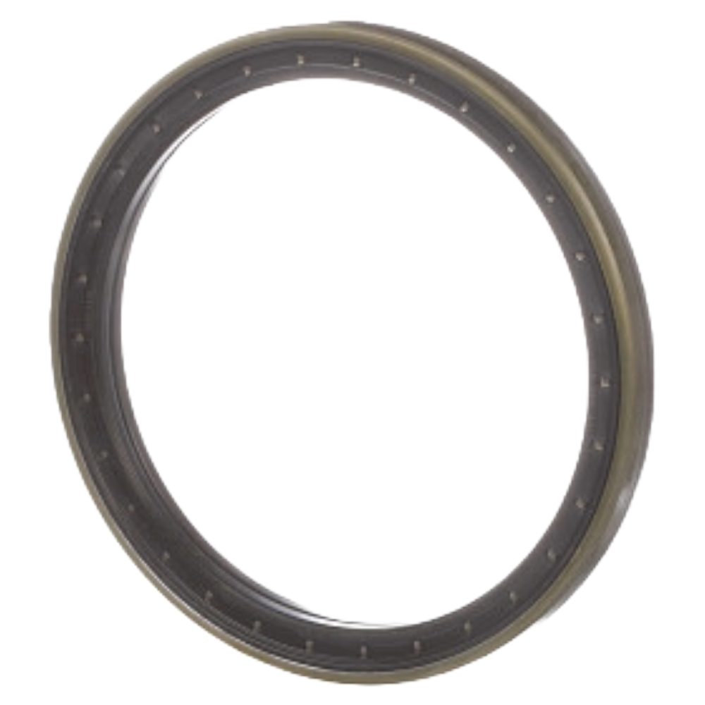 Mahindra Genuine 006523119U01 Seal Ring 149703